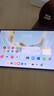 HUAWEI MatePad Pro 12.2英寸 2025 柔光版 華為平板電腦 雙層OLED柔光屏 WIFI 12GB+512GB 飛天青 曬單實拍圖