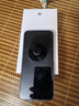 華為 nova 14  512GB 凝霜白 后置多焦段質(zhì)感人像 鴻蒙AI 100W超級(jí)快充 華為手機(jī)【贈(zèng)話費(fèi)券】國(guó)家補(bǔ)貼 曬單實(shí)拍圖