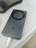 中興（ZTE）U30 Air 5G免插卡移動隨身wifi無線網(wǎng)卡便攜式熱點5g路由器無限筆記本電腦通用流量車載卡托2025款 曬單實拍圖