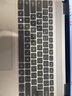 戴爾（DELL）靈越16Plus 7630 7640 16英寸超輕薄筆記本電腦設(shè)計師AIPC全能本商務(wù)辦公學生視頻剪輯手提超極本 靈越7630 13代酷睿i5標壓 2.5K高清屏 16G DDR5內(nèi)存 曬單實拍圖