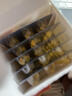 BAYERONEADAY拜耳水晶魚油95%高純度omega3深海魚油軟膠囊 水晶魚油60粒單盒裝 曬單實(shí)拍圖