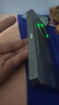 上贊SZ50 5G隨身wifi免插卡流量移動(dòng)路由器雙頻wifi無(wú)線上網(wǎng)卡 曬單實(shí)拍圖