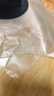 半畝花田海鹽凈滑香氛磨砂膏身體去角質(zhì)控油祛痘保濕滋潤(rùn)沐浴露男女洗澡搓泥250g 曬單實(shí)拍圖