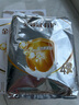 伊利金領冠育護【全面營養(yǎng)】奶粉4段(3-6歲)1200g三聯(lián)裝 曬單實拍圖