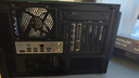 華碩i9 14900KF 華碩ROG全家桶 5070Ti/RTX5080主機 5090D顯卡U7 265K主機游戲電競AI渲染組裝電腦整機 I7 14700KF+RTX5070Ti丨五 曬單實拍圖