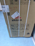 TCL 8公斤小型波輪洗衣機(jī)全自動(dòng)家用 L2R大容量一級(jí)能效 家電國(guó)家補(bǔ)貼20%以舊換新 送裝一體B80L2R 曬單實(shí)拍圖