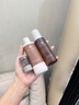 OFF＆RELAX【現(xiàn)貨速達(dá)】防脫發(fā)固發(fā)育發(fā)精華液100ml or固發(fā)密發(fā)強(qiáng)韌防掉發(fā) 防脫育發(fā)液100ml 曬單實(shí)拍圖