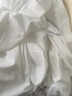 通用雙氧水去污高濃度洗衣服鞋子專用洗血漬漬除霉菌黃劑小蘇打漂白劑 1000ml 7.5%濃度 曬單實拍圖