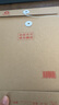西瑪（SIMAA）【超級爆款】50只A4牛皮紙檔案袋180g加厚 2.7cm合同標(biāo)書文件袋/資料袋/辦公用品 19045 曬單實(shí)拍圖