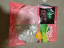 一號農(nóng)場開袋即食意式風情沙拉150g*3混合蔬菜沙拉包輕食健身代餐源頭直發(fā) 曬單實拍圖