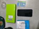 Apple 蘋(píng)果 iPhone 12 蘋(píng)果12 原裝國(guó)行 雙卡雙待 蘋(píng)果手機(jī) 二手手機(jī) 紫色【更換飛毛腿電池100%】 95新 256G【3期免息+三年質(zhì)保+贈(zèng)送大禮包】 三年老店+五星店鋪+三年質(zhì)保 曬單實(shí)拍圖