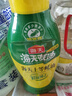 海天 上等蠔油1kg 擠擠裝 上色提鮮增香 家用調(diào)料 點蘸撈拌燜煮 曬單實拍圖