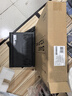 機(jī)械師（MACHENIKE）曙光16S RTX5070Ti獨(dú)顯酷睿i9-13900HX 2.5K 300Hz設(shè)計(jì)AI編程辦公電競(jìng)游戲本大學(xué)生筆記本電腦 5070|24核i9HX 32G內(nèi)存/1TB固態(tài) 曬單實(shí)拍圖