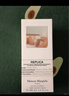 Maison Margiela梅森馬吉拉慵懶周末淡香水100ml 花香調(diào) 七夕禮物【莎莎摯愛】 曬單實(shí)拍圖