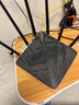 普聯(lián)（TP-LINK）雙千兆路由器 1900M無(wú)線 家用5G雙頻 WDR7660千兆易展 六信號(hào)放大器 高速路由WIFI穿墻IPv6 曬單實(shí)拍圖