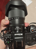尼康（Nikon）Z6 III Z63全畫幅微單相機(jī) 微單套機(jī) Z6三代高清攝影拍照視頻直播vlog相機(jī) Z6III++Z24-120f/4S鏡頭 官方標(biāo)配【送備用電池/相機(jī)包/座充充電器】 曬單實(shí)拍圖