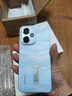 榮耀400 【國家補(bǔ)貼】新品5G手機(jī) 2億超清寫真人像 7200mAh青海湖大電池 榮耀400 AI 手機(jī)榮耀 海風(fēng)藍(lán) 12GB+256GB【2年碎屏險】 官方標(biāo)配 曬單實拍圖