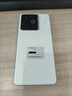 realme【國(guó)家補(bǔ)貼】真我GT7 天璣9400+ 輕薄大電池快充長(zhǎng)續(xù)航 超聲波3D指紋 電競(jìng)AI游戲5G手機(jī) 12+256白 曬單實(shí)拍圖