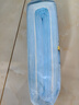 美麗雅油煙機吸油紙棉條墊90cm*10cm 廚房用接油槽加厚過濾網(wǎng)側(cè)吸盒10條 曬單實拍圖