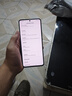 Redmi 紅米K60 驍龍8+處理器 2K高光屏 6400萬超清相機 12+256G 99新 墨羽 16+256G 99新 曬單實拍圖