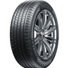 德國馬牌（Continental）汽車輪胎 235/55R18 100V FR UC6 SUV 原配別克昂科威 曬單實拍圖
