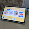 希沃學(xué)習(xí)機(jī)T2智學(xué)版/悅讀版【支持deepseek】護(hù)眼學(xué)習(xí)平板電腦 全科輔導(dǎo)幼小銜接 AI學(xué)生平板兒童英語(yǔ) 【重磅新品】T20（6+128G） 曬單實(shí)拍圖