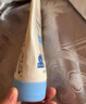 艾惟諾（Aveeno）【韓國進(jìn)口】嬰兒舒緩潤膚乳 兒童燕麥滋潤保濕寶寶身體乳227g 曬單實(shí)拍圖