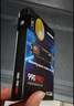 三星（SAMSUNG）1TB SSD固態(tài)硬盤(pán) M.2接口(NVMe協(xié)議PCIe5.0*4)AI電腦配件 讀速14700MB/S 9100 PRO 曬單實(shí)拍圖