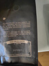 星巴克（Starbucks）派克市場咖啡豆200g 中烘100%阿拉比卡豆京東自營手沖黑咖啡 曬單實(shí)拍圖