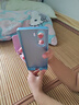 揚(yáng)聚特榮耀60手機(jī)殼Honor60新款保護(hù)套LSA-AN00硅膠軟邊5G高檔輕奢鏡頭全包防摔磨砂防指紋防汗外殼男女 石墨黑【諸事皆順】 榮耀60 曬單實(shí)拍圖