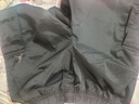 耐克（NIKE）2025年男子AS JORDAN BRK CARGO SHORT短褲 HV9684-010 L 曬單實拍圖