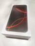 OPRD系列手機(jī)2025新品6年質(zhì)保5G雙卡全網(wǎng)通1TB大內(nèi)存7800mAh快充大電池抗摔防水原裝正品高清護(hù)眼拍照 鈦原色 12G運(yùn)行+256G內(nèi)存 曬單實(shí)拍圖