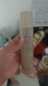 溪木源層孔菌精華水120ml*2瓶爽膚水控油補(bǔ)水保濕濕敷水護(hù)膚品生日禮物 曬單實(shí)拍圖