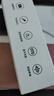 紐曼MC82plus無(wú)線領(lǐng)夾麥克風(fēng)手機(jī)直播專業(yè)錄音戶外短視頻K歌收音設(shè)備降噪隨身無(wú)線話筒一拖一type-c 曬單實(shí)拍圖