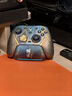蓋世小雞（GAMESIR）G7 Pro無線Xbox版游戲手柄明末：淵虛之羽聯(lián)名款 微軟授權(quán)精英TMR搖桿體感藍(lán)牙PC電腦Steam安卓 曬單實拍圖