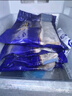 東上御品 山東 四指寬帶魚去頭去尾中段 無冰四指帶魚凈重4斤-源頭直發(fā) 曬單實拍圖