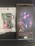 SK HYNIX海力士SSD固態(tài)硬盤P41 M.2接口 NVMe協(xié)議 PCIe4.0*4  臺(tái)式機(jī)筆記本PS5游戲擴(kuò)展電競(jìng)AI電腦配件硬盤 1TB【P41高端旗艦】+贈(zèng)散熱螺絲套裝 曬單實(shí)拍圖