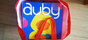 澳貝（auby）嬰幼兒童玩具小黃鴨學爬乖乖下蛋小鴨子引導(dǎo)逗爬行學步滿月禮物 曬單實拍圖