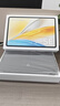 vivo Pad SE國(guó)家補(bǔ)貼12.3英寸2.5k護(hù)眼屏學(xué)生網(wǎng)課娛樂影音AI智慧學(xué)習(xí)辦公8+128GB深灰色標(biāo)準(zhǔn)版 曬單實(shí)拍圖