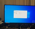 ROG絕神 OLED 【國家補貼】XG27ACDMS 26.5英寸 OLED電腦顯示器2K 280Hz顯示屏0.03ms響應 HDR400 OLED''2K/280Hz/原生10bit 曬單實拍圖
