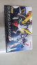萬代（BANDAI）敢達(dá)拼裝模型 RG 1/144 機動武斗傳 閃光高達(dá) RG42 閃光高達(dá) 5068558 曬單實拍圖