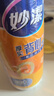 妙潔 背心式厚實(shí)保鮮袋 大號(hào)330只 食品級(jí)加厚手提 曬單實(shí)拍圖