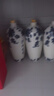 沙洲優(yōu)黃 君之風(fēng)十年 半干型 蘇派黃酒 700ml*6瓶 整箱裝 曬單實拍圖