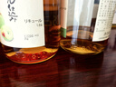 白鶴 梅酒原酒 紀州南高梅 1800ml 日本梅酒 日本原裝進(jìn)口 曬單實(shí)拍圖