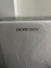 多樂信（DOROSIN）家用除濕機/抽濕機 除濕量20升/天 臥室輕音除濕吸濕器APP智控地下室干燥機ER-20ES   曬單實拍圖