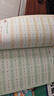 斗半匠 九九乘除法表內(nèi)乘法表內(nèi)除法 小學(xué)數(shù)學(xué)一二年級(jí)口算計(jì)算應(yīng)用題數(shù)學(xué)專項(xiàng)練習(xí)題乘法口訣表（3冊(cè)） 曬單實(shí)拍圖