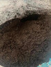 骉祥內(nèi)蒙古純羊糞發(fā)酵有機(jī)肥料種菜農(nóng)家肥蔬菜花卉綠植營(yíng)養(yǎng)土100斤e 純羊糞肥10斤【粉狀】 曬單實(shí)拍圖