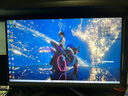 飛利浦EVNIA 27英寸4K240Hz/FHD480Hz雙模 色準(zhǔn)＜1 FastIPS硬件低藍(lán)光 HDR DP2.1電競(jìng)顯示器27M2N5800P 曬單實(shí)拍圖