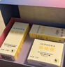絲芙蘭（SEPHORA）檸檬籽元氣霜遮瑕提亮素顏面霜送女友生日禮物 50g（新版） 曬單實拍圖