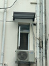 三菱電機(jī)（Mitsubishi Electric）BZ系列1.5匹 新三級(jí)能效13-21㎡適用變頻冷暖 空調(diào)掛機(jī)內(nèi)部清潔運(yùn)轉(zhuǎn)MSZ-BZ12VA 曬單實(shí)拍圖